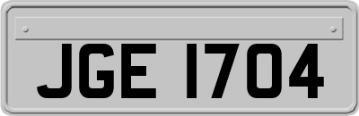 JGE1704