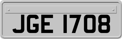 JGE1708