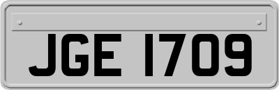 JGE1709