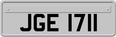 JGE1711
