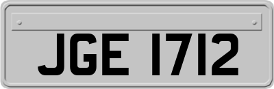 JGE1712