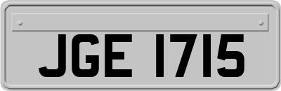 JGE1715