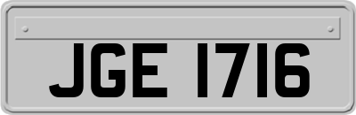 JGE1716