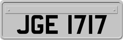 JGE1717