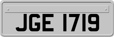 JGE1719