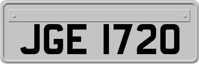JGE1720