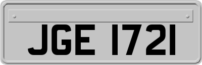 JGE1721