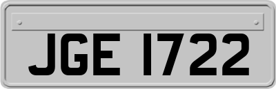 JGE1722