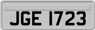 JGE1723