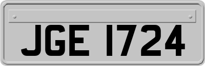 JGE1724