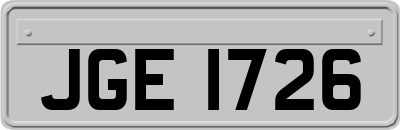 JGE1726