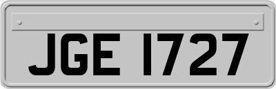 JGE1727
