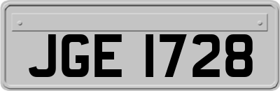 JGE1728