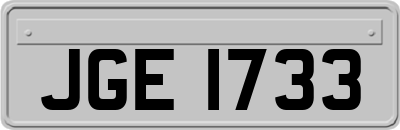 JGE1733