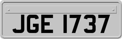 JGE1737