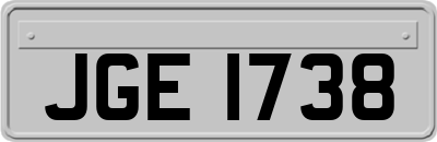 JGE1738