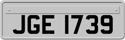JGE1739