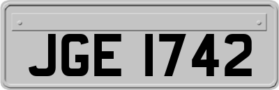 JGE1742