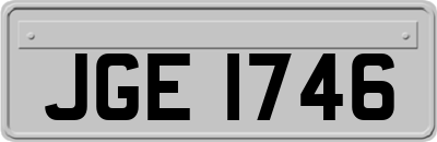 JGE1746
