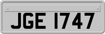 JGE1747
