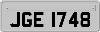 JGE1748