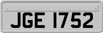 JGE1752