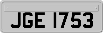 JGE1753