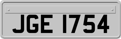 JGE1754