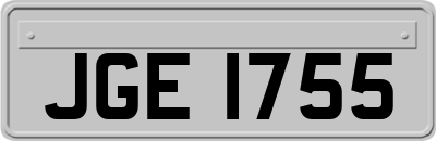 JGE1755