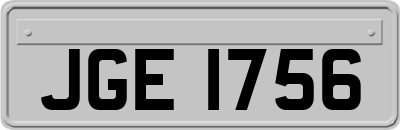 JGE1756