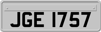 JGE1757