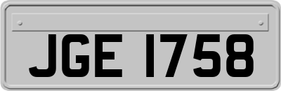 JGE1758