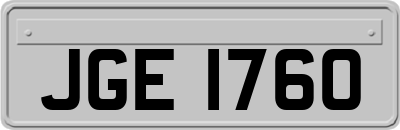 JGE1760