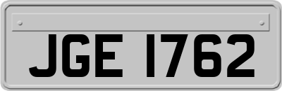 JGE1762