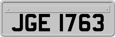 JGE1763