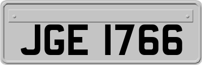 JGE1766