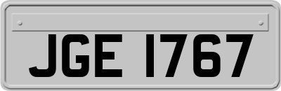 JGE1767
