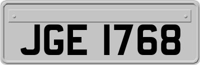 JGE1768
