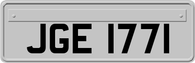 JGE1771