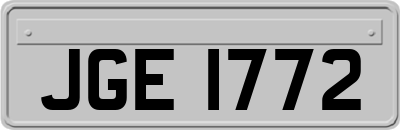 JGE1772