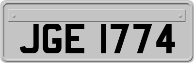 JGE1774