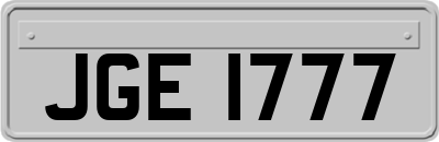 JGE1777