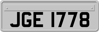 JGE1778