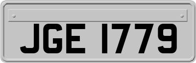 JGE1779