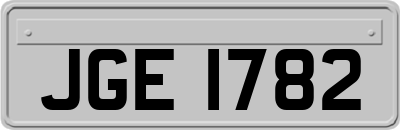 JGE1782