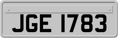 JGE1783