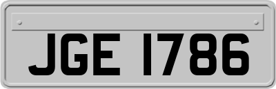 JGE1786