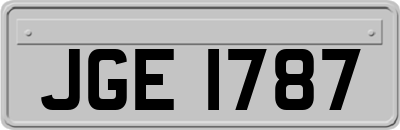 JGE1787