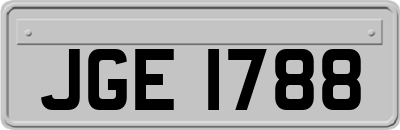 JGE1788