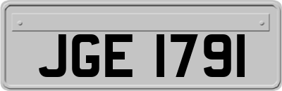 JGE1791